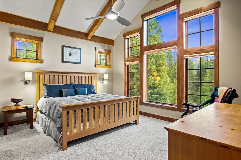 property-image-4