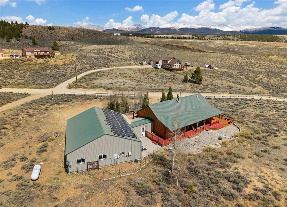 property-image-2