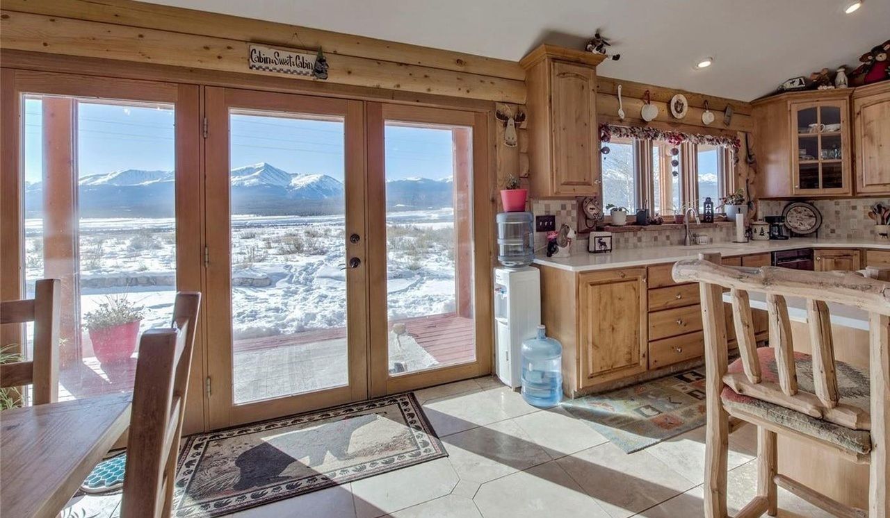 property-image-4