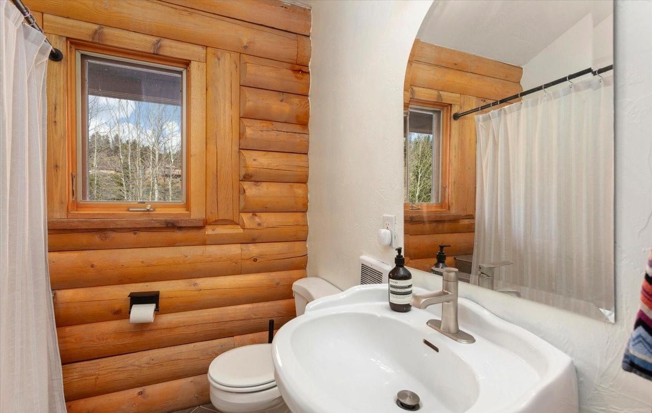 property-image-6
