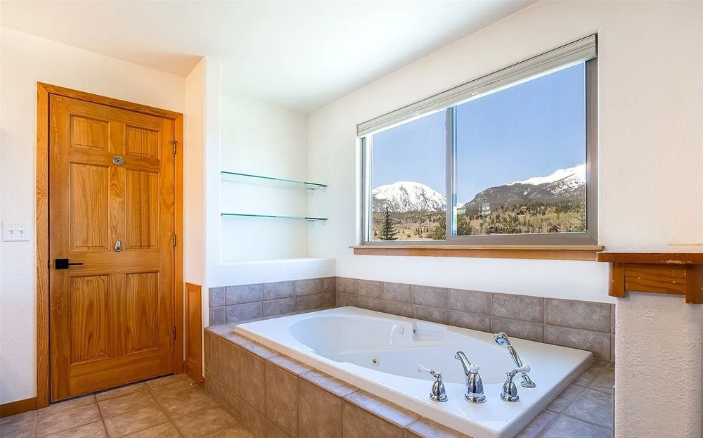 property-image-4