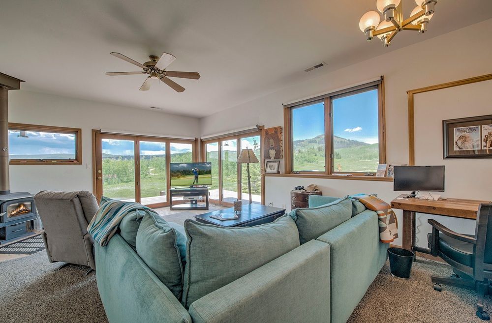 property-image-2