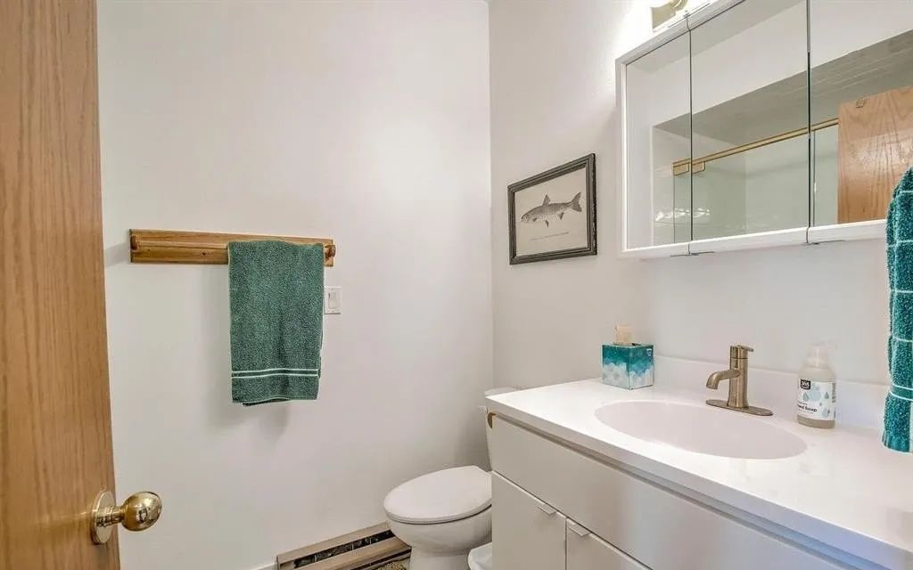 property-image-6