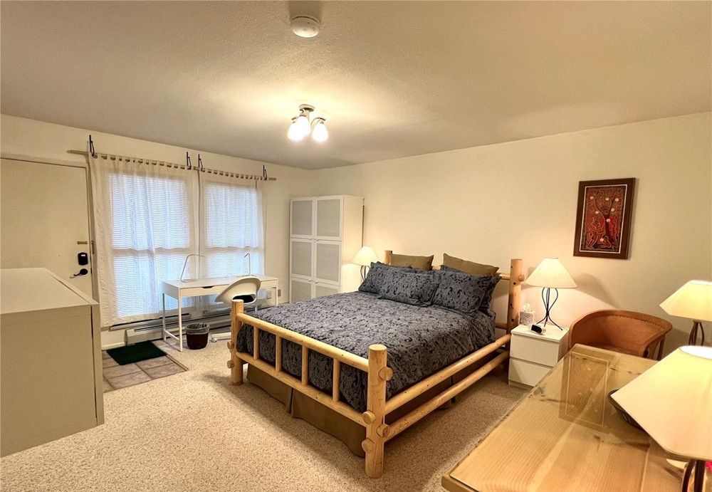 property-image-5