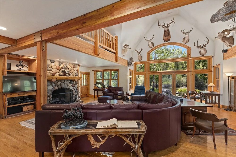 property-image-2