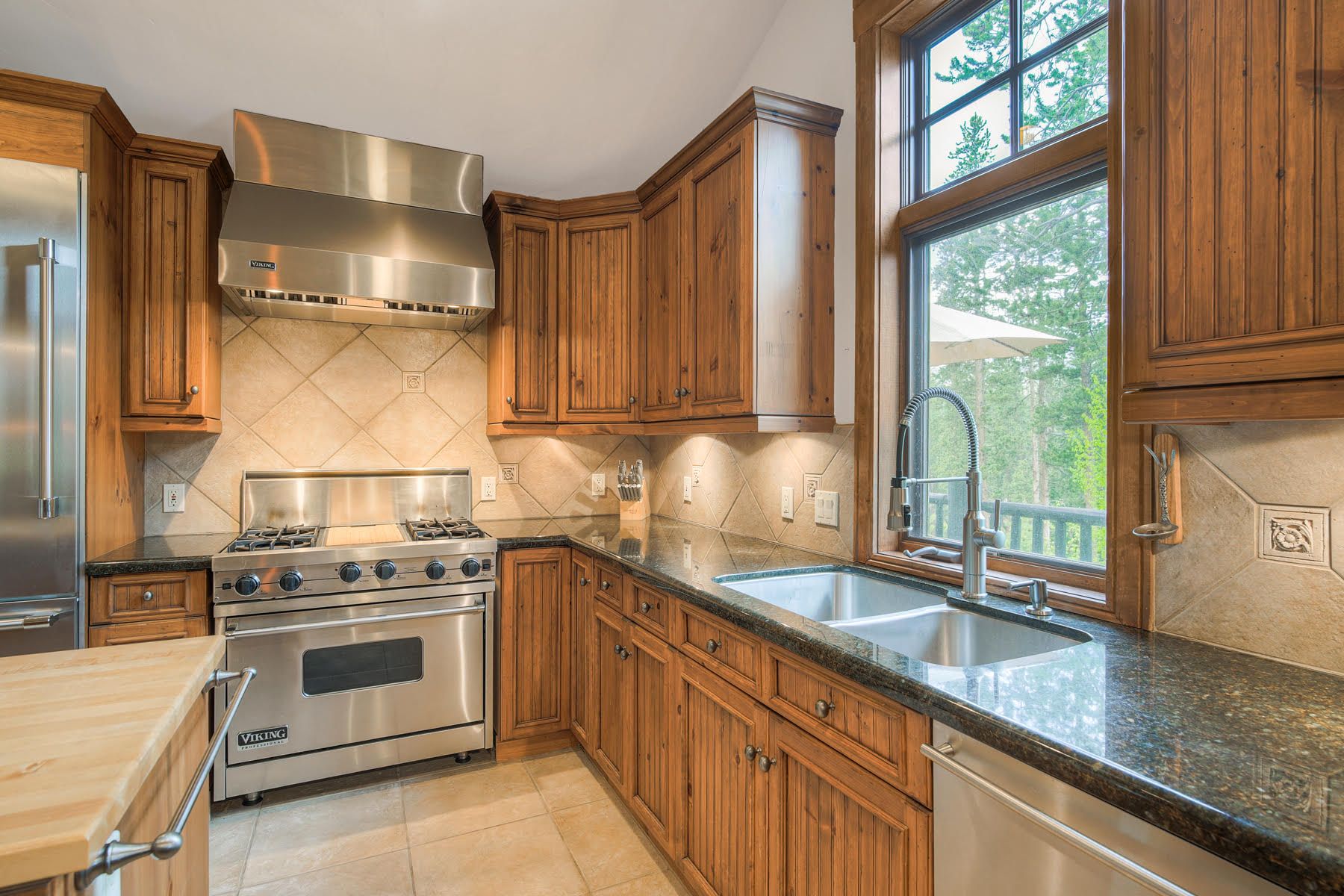 property-image-5