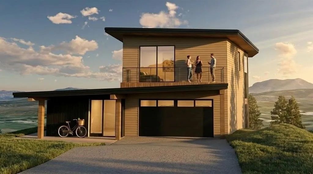 property-image-2