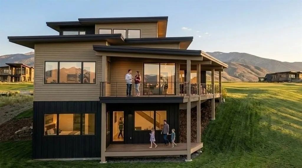 property-image-3