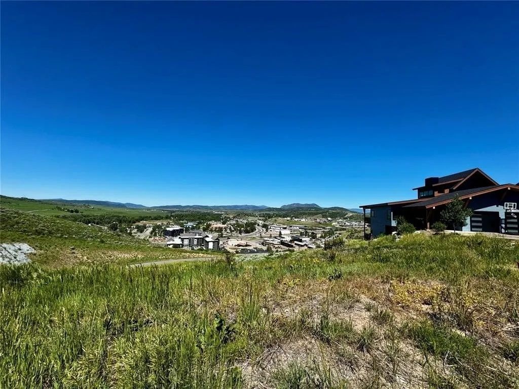 property-image-4