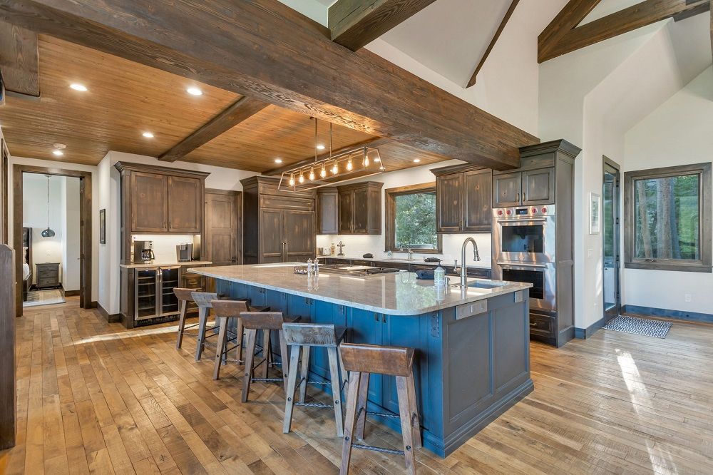 property-image-4