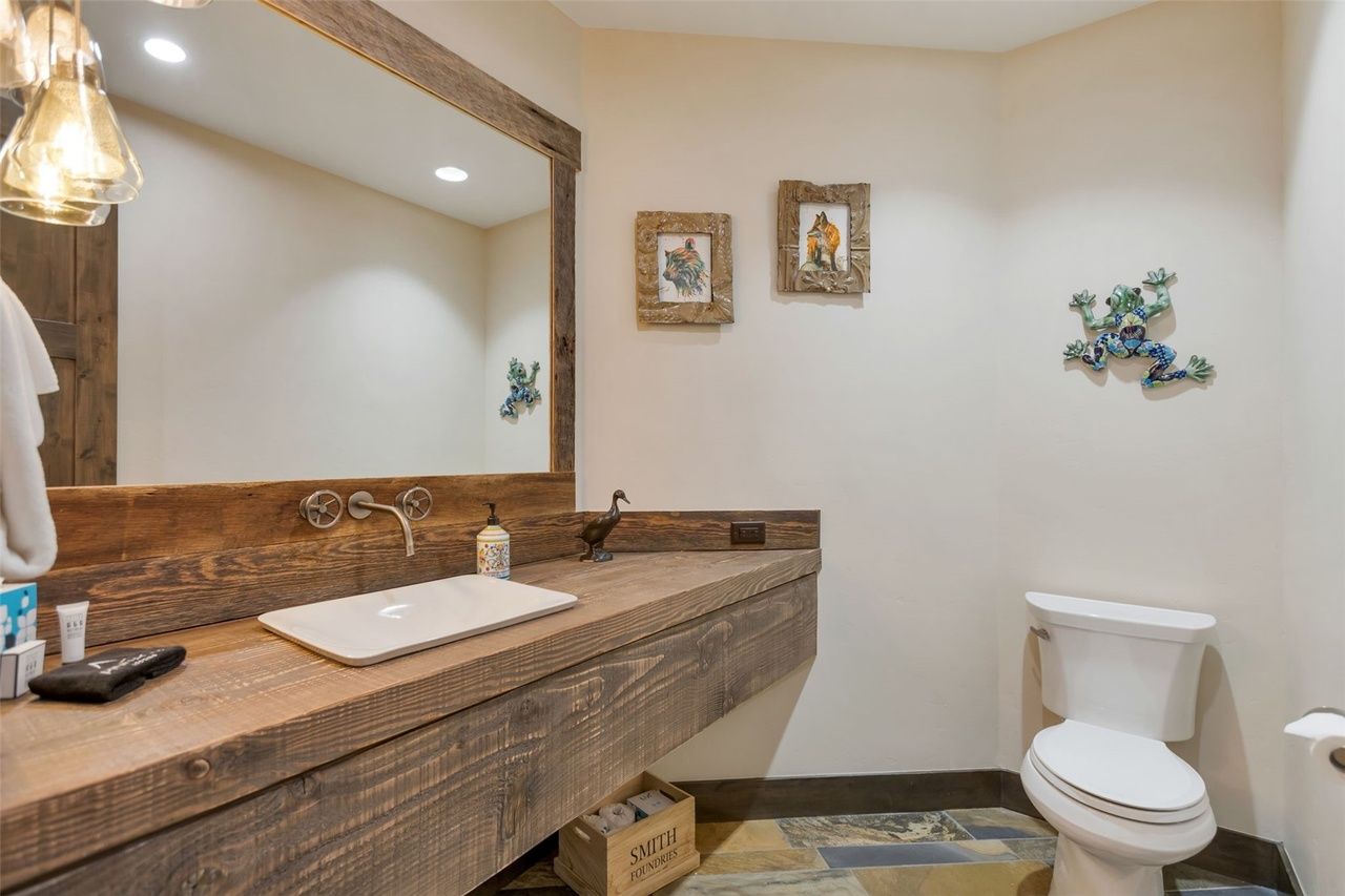 property-image-6