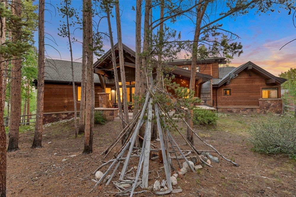 property-image-7