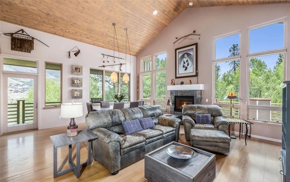 property-image-2