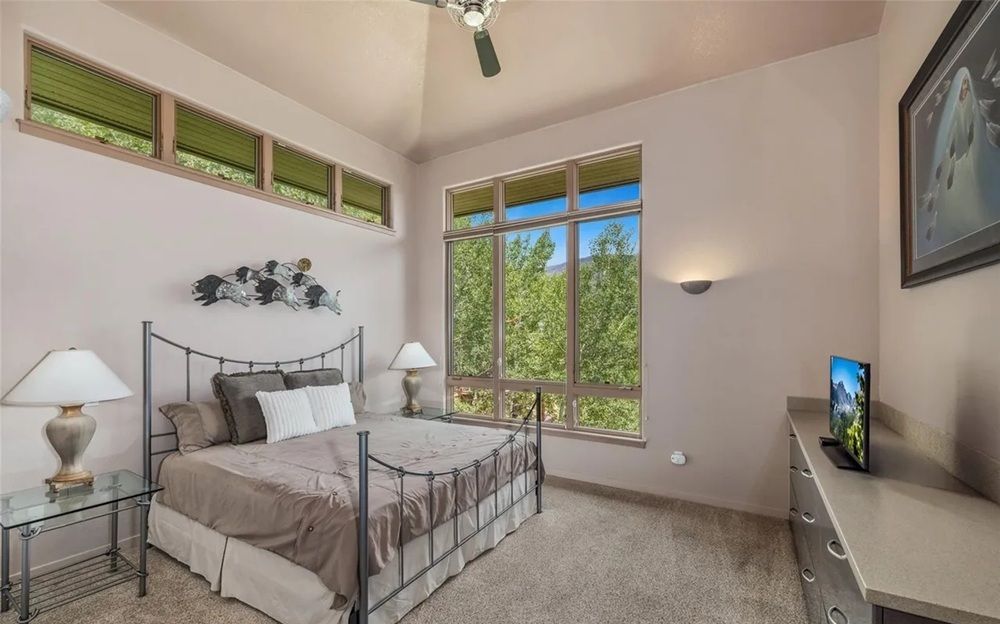 property-image-4