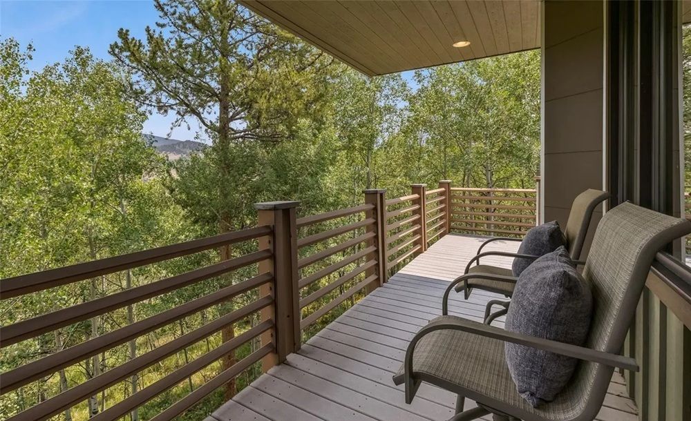 property-image-6
