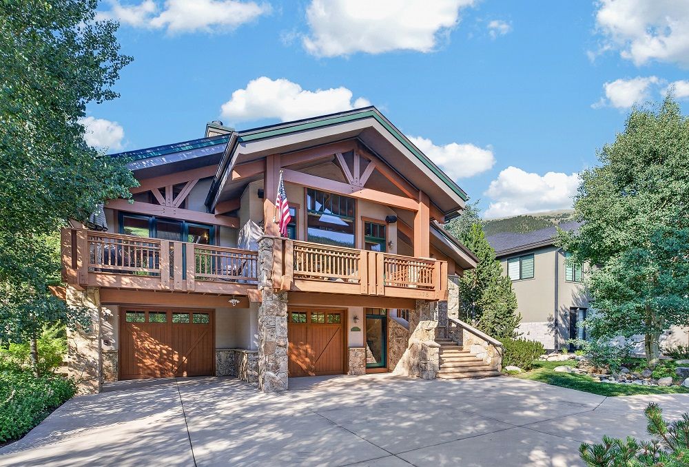 75 Masters Drive