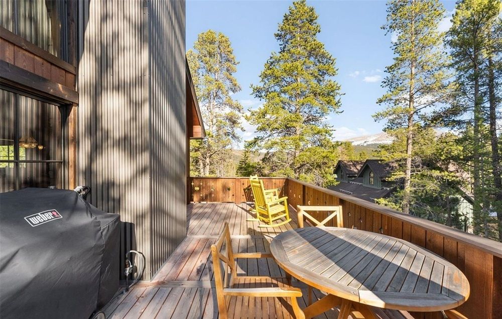 property-image-7