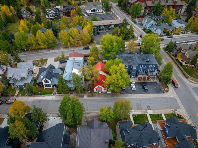 property-image-2