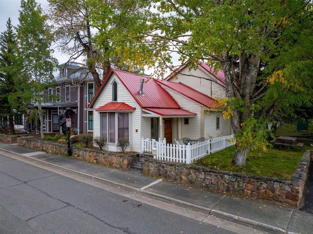 property-image-3