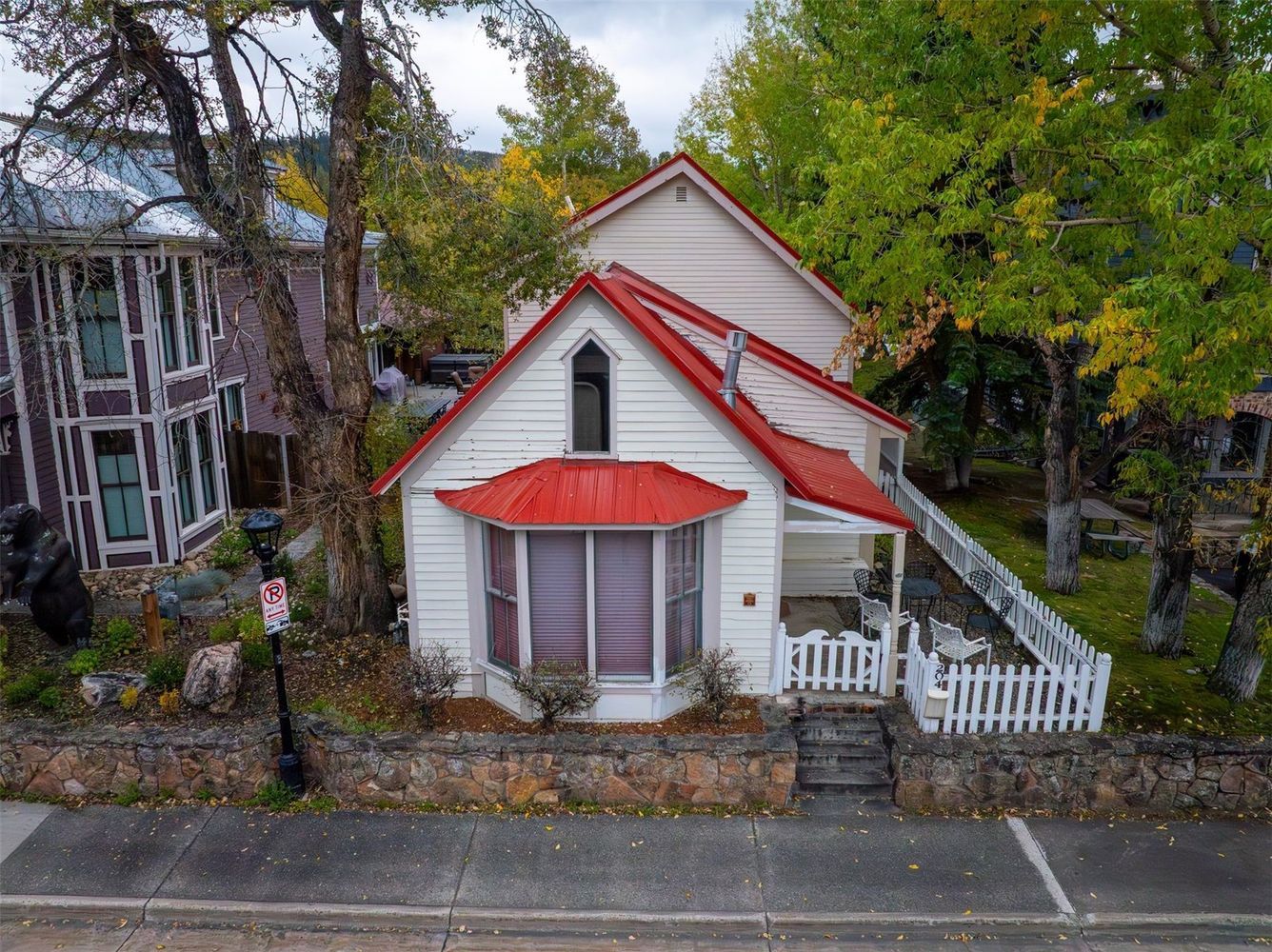 property-image-4