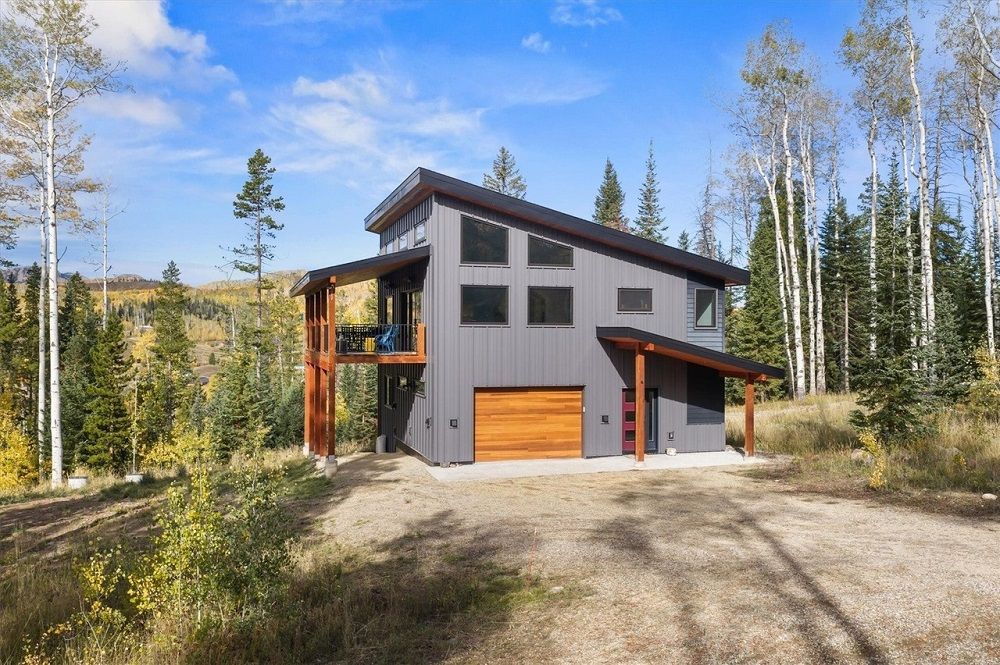 57205 Golden Tide Place