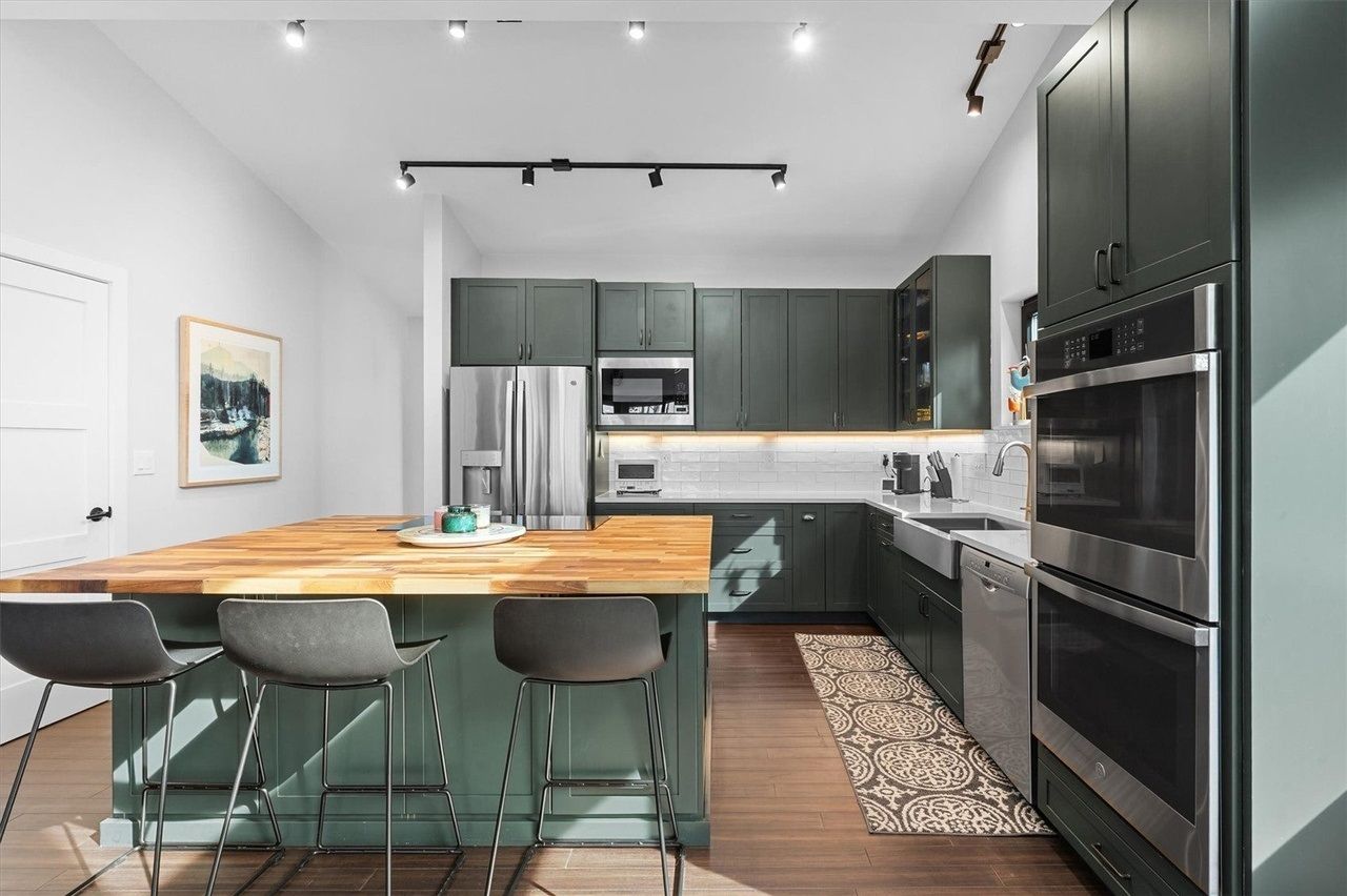 property-image-4