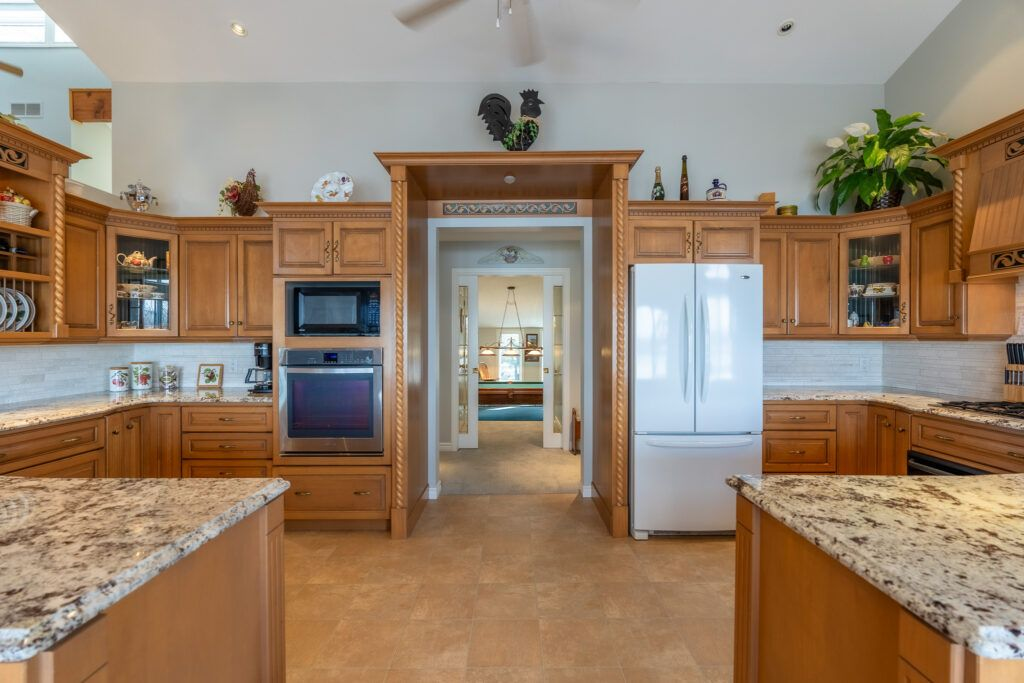 property-image-5
