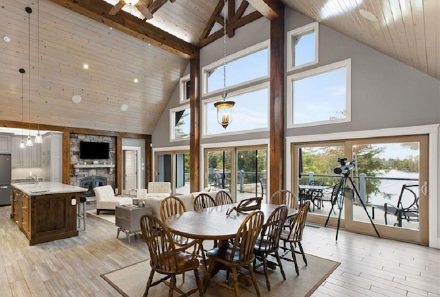 property-image-3