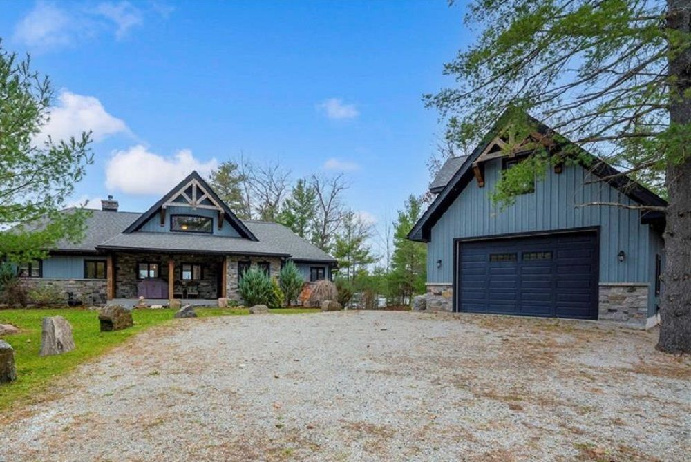 property-image-7