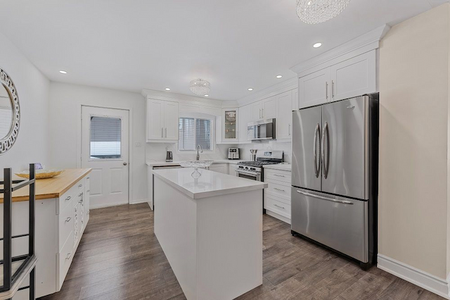 property-image-2