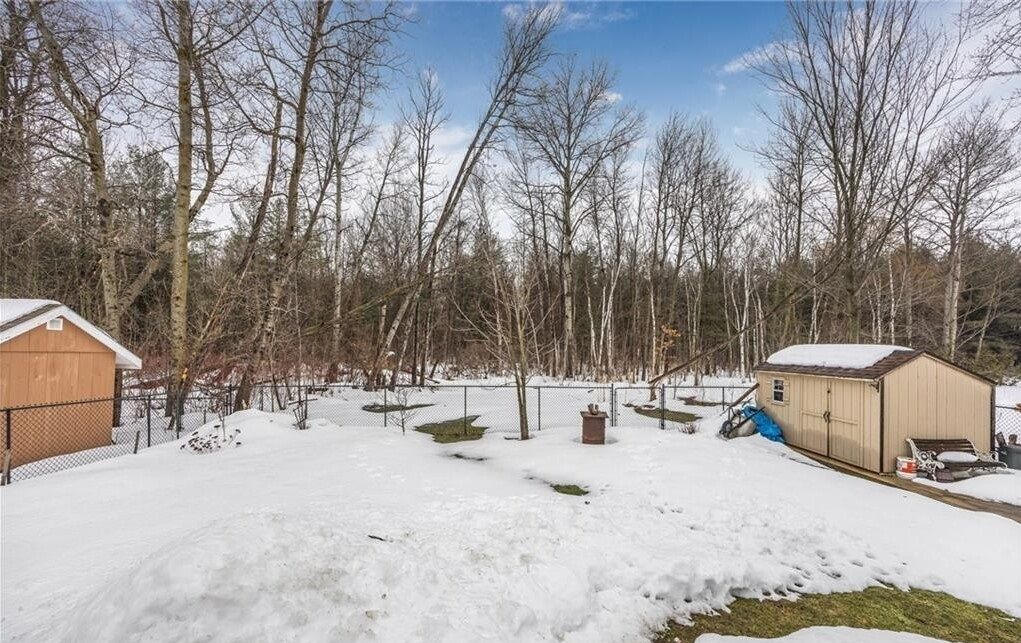 property-image-7