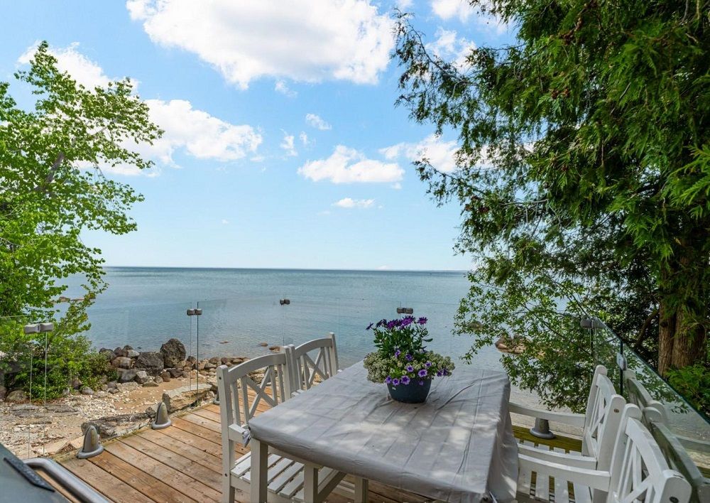 property-image-6