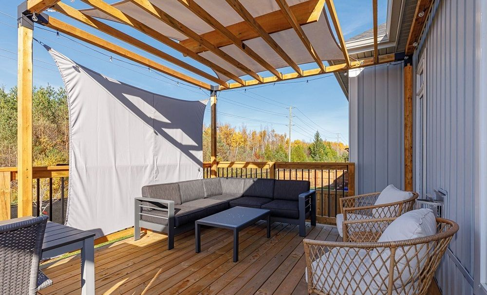 property-image-7