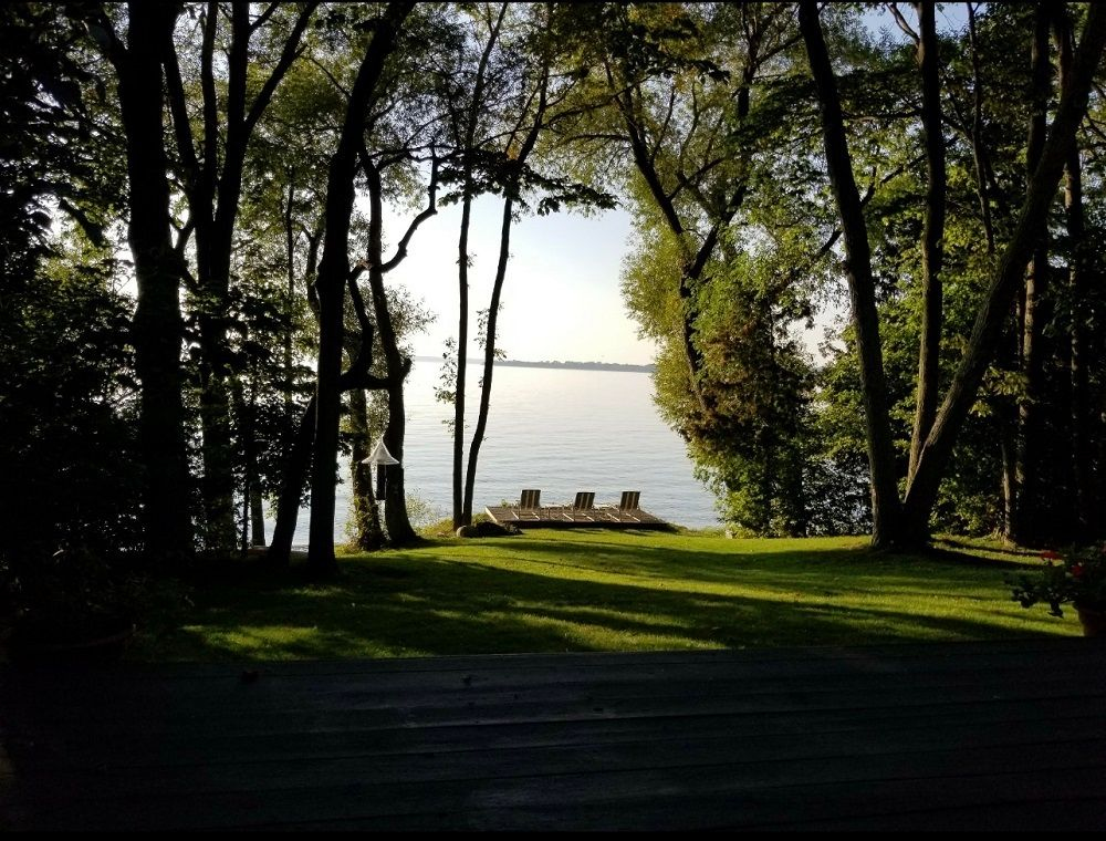 property-image-6