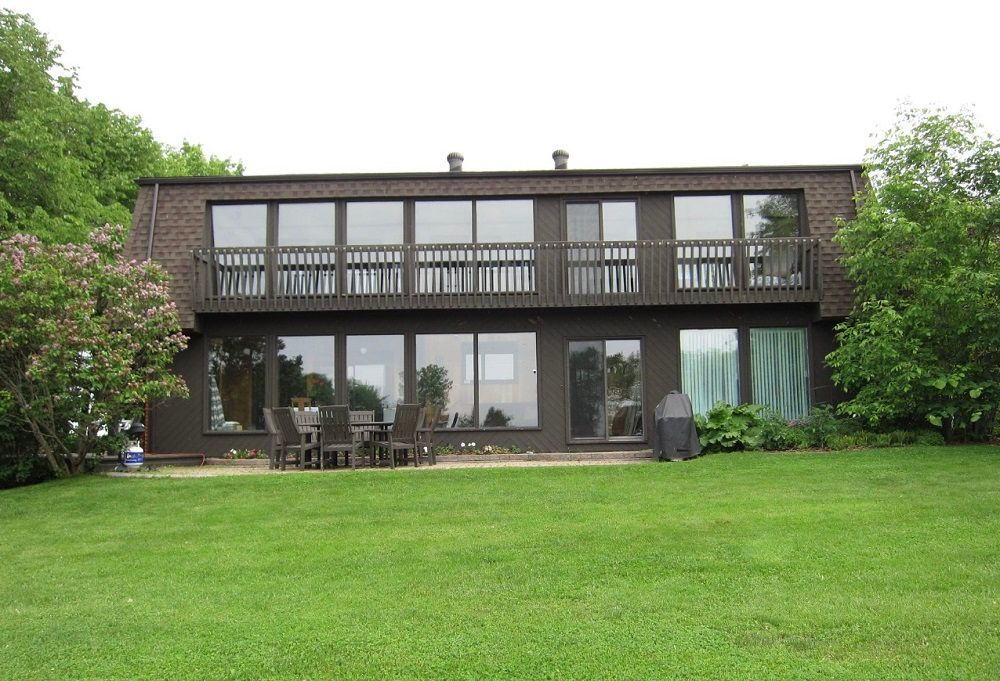 property-image-7