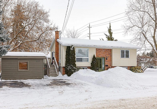 property-image-2