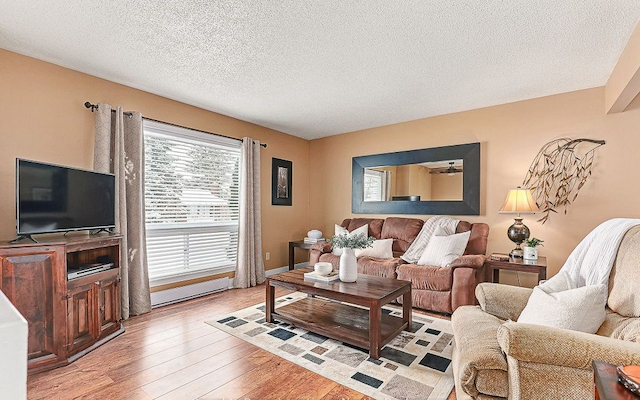 property-image-3
