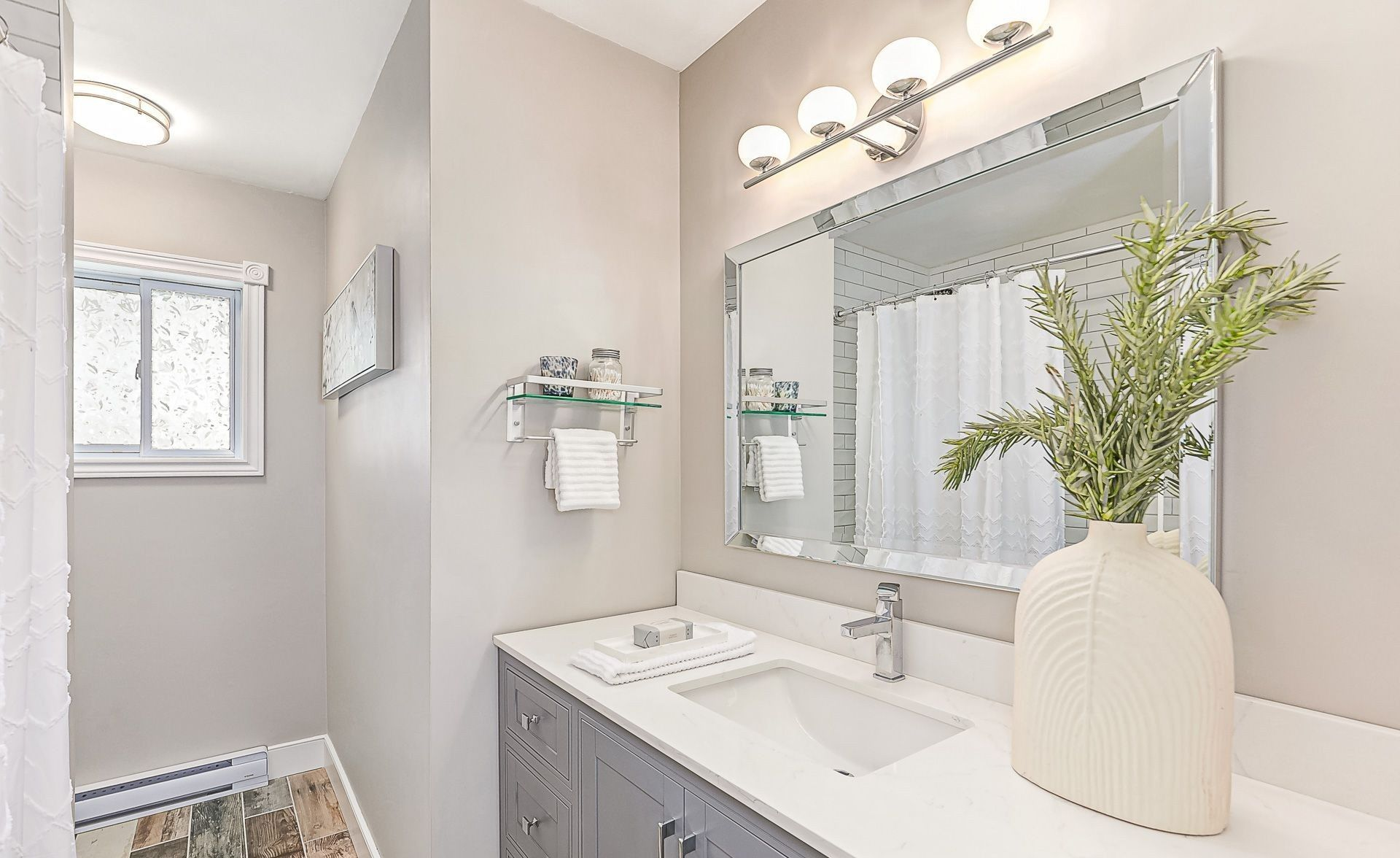 property-image-7