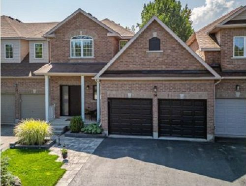 14 Thomas Drive