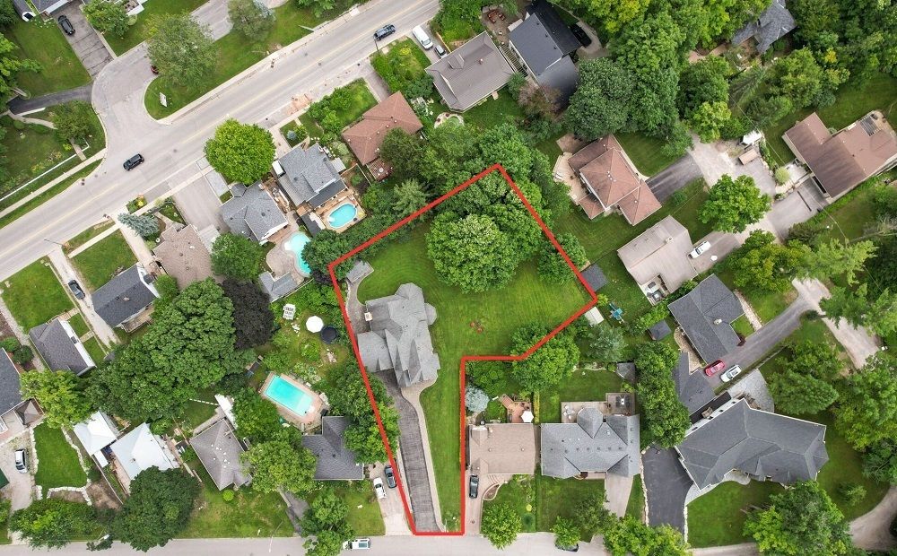 property-image-5