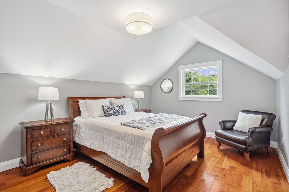 property-image-6