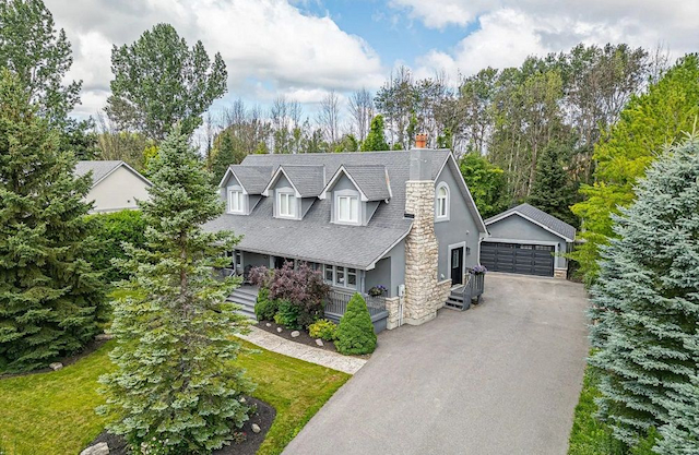 property-image-2