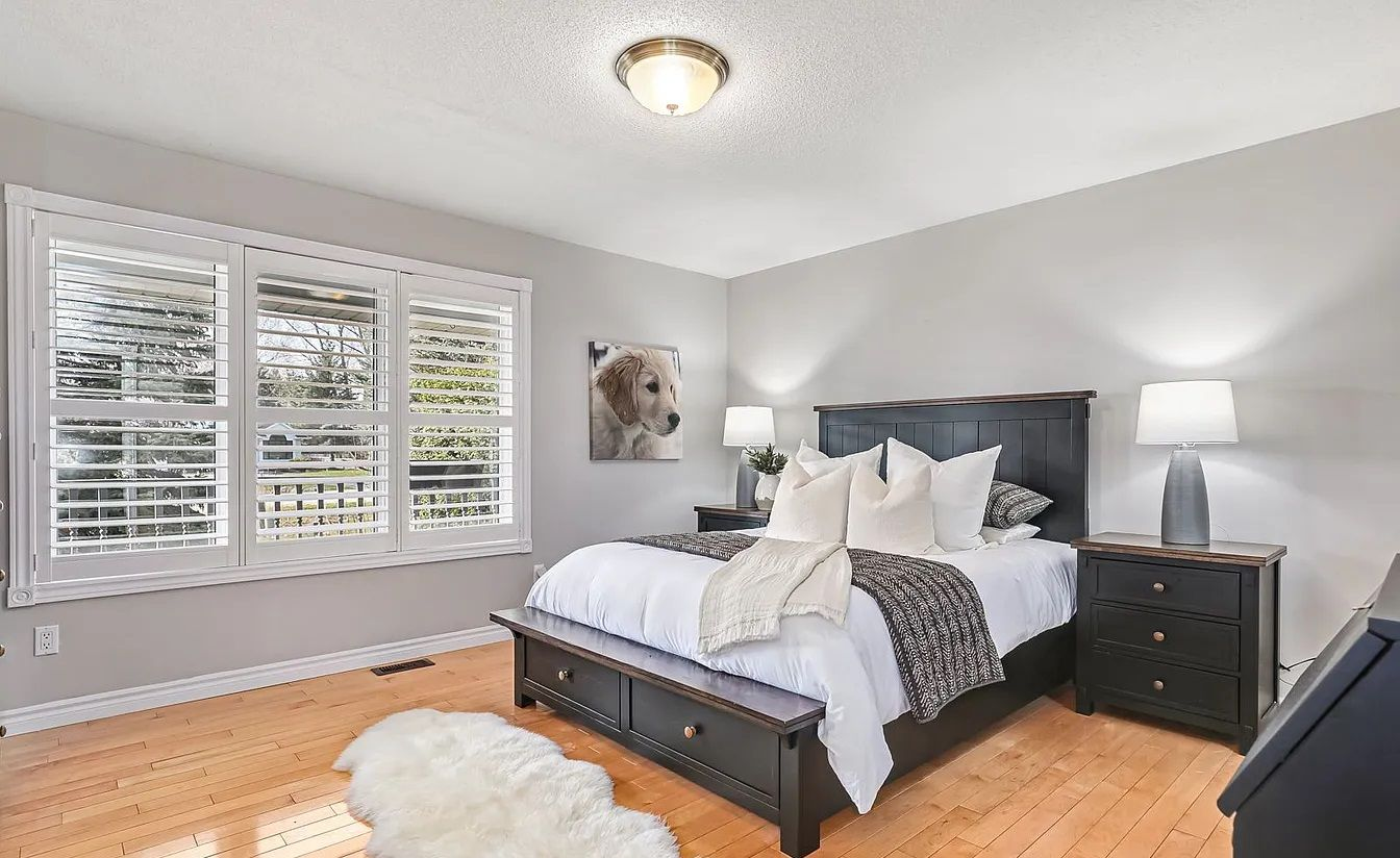 property-image-7