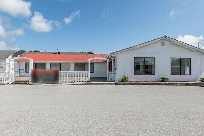 property-image-2