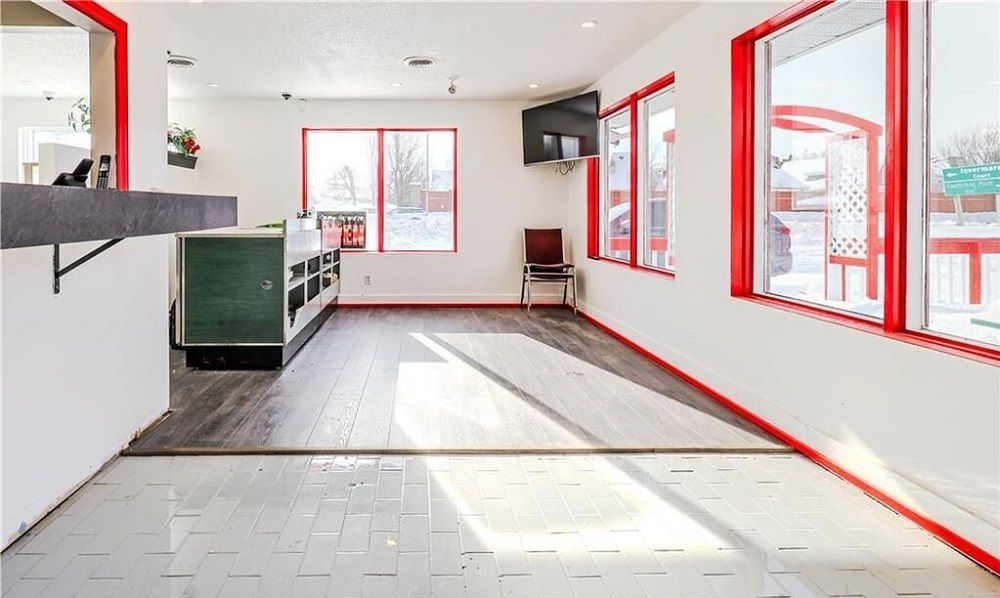 property-image-4