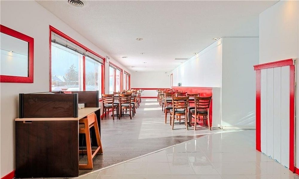 property-image-5