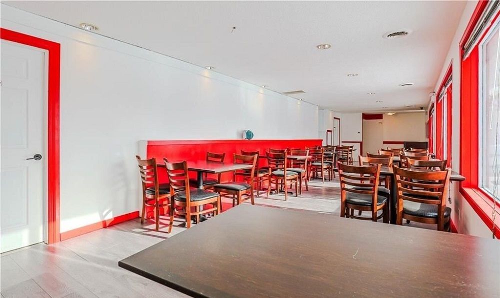 property-image-6