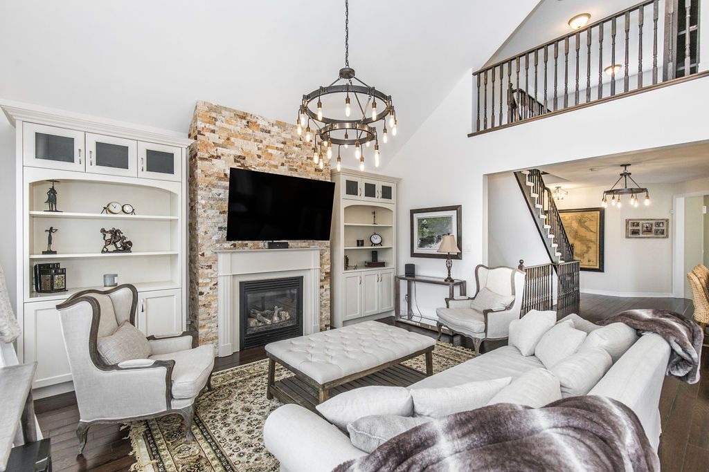 property-image-2