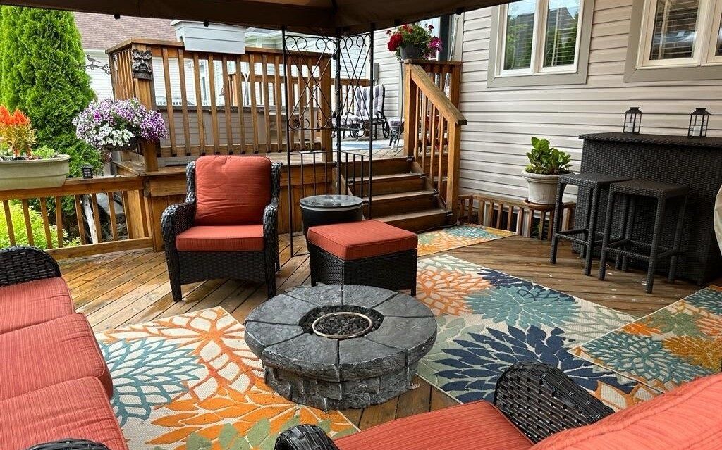 property-image-6