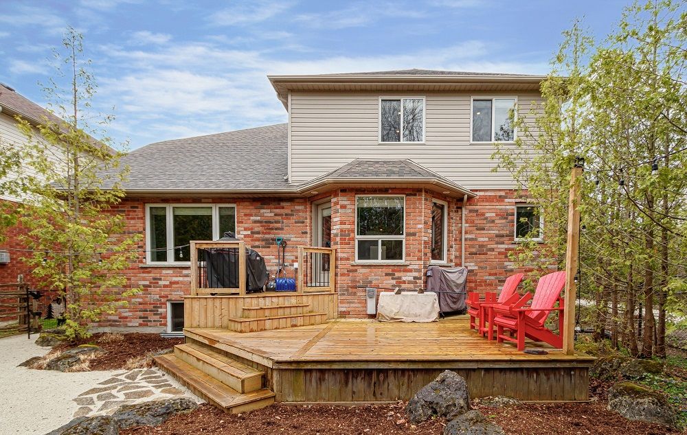 property-image-7